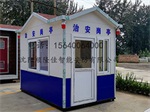 耐用的車牌識(shí)別安裝價(jià)格